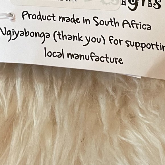 Zakile Designs African harem pants - Picture 7 of 8